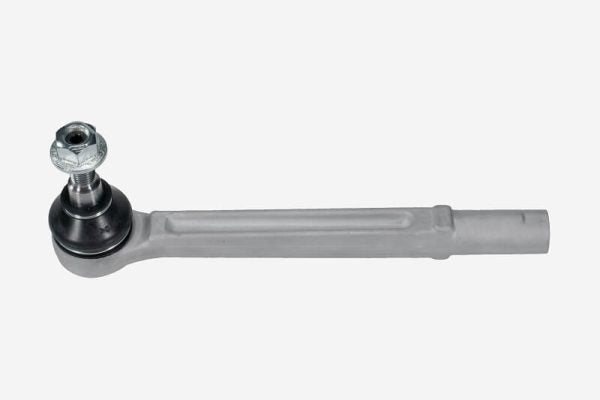 Porsche 996 - 997 - Boxster 986 - 987 - Cayman Outer Tie Rod PR01034P