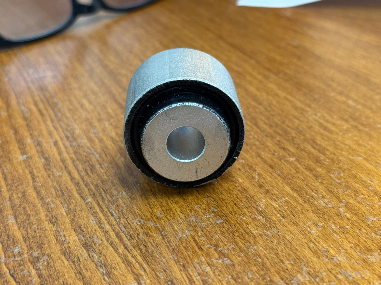 Porsche 996 - 997 Rear Control Arm Link Bushing