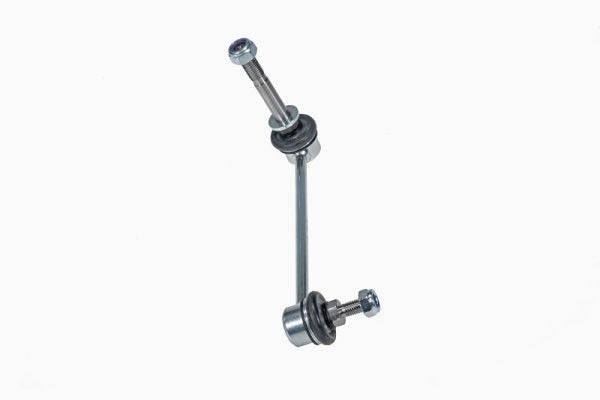 Porsche 996 C2 - Boxster 986 Sway Bar Drop Link - Front Right PR02002P