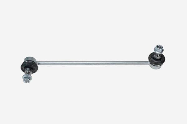 Porsche 996 - C4 - 4S - Turbo Sway Bar Drop Link - Front PR02014P