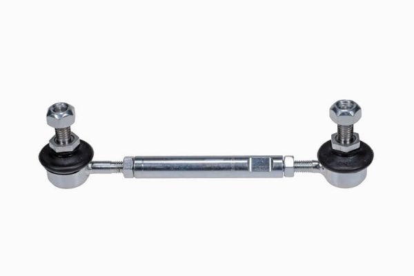 Porsche 996 GT2 - GT3 Adjustable Sway Bar Drop Link - Front/Rear PR02035P