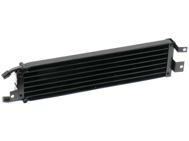 Porsche A/C Condenser - 911/930 74-83 911-573-056-02