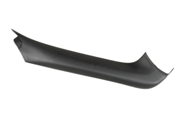 Porsche A-Pillar Trim Right - Boxster 00-04 98655518204A03