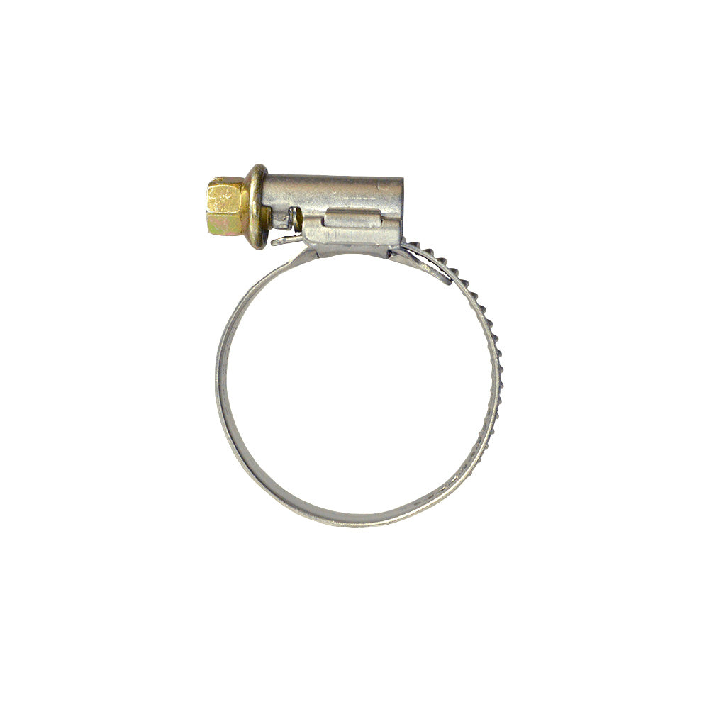 Porsche A2 Hose Clamp 9mm 20-32 10 Pieces NORMA-AP20-32