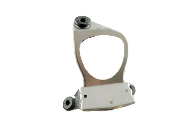 Porsche ABS Bracket - 911 05-13 997-355-033-25