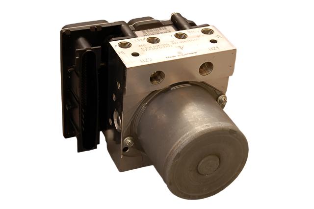 Porsche ABS Hydraulic Unit - 911 05-08