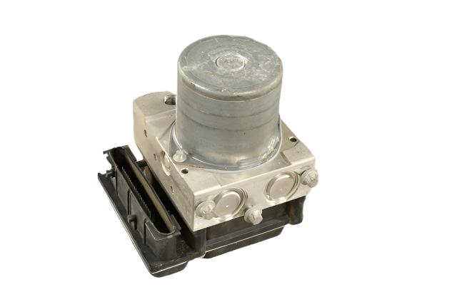 Porsche ABS Hydraulic Unit - 911 09-12