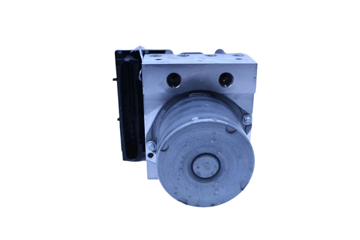 Porsche ABS Hydraulic Unit - 911 09-12 997-355-955-13