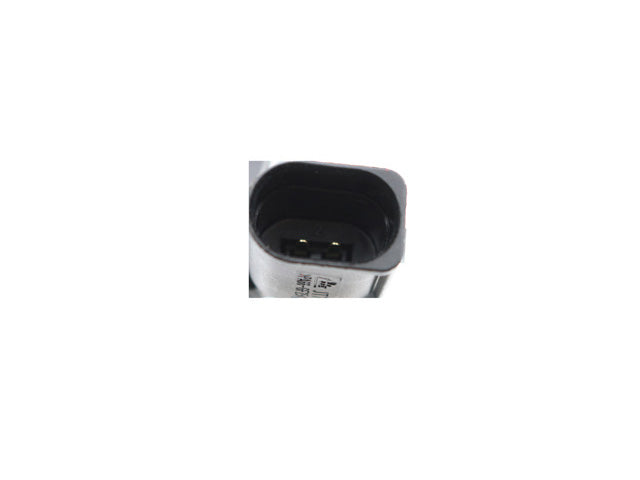 Porsche ABS Sensor, Macan | 2015-2025 95B927804B