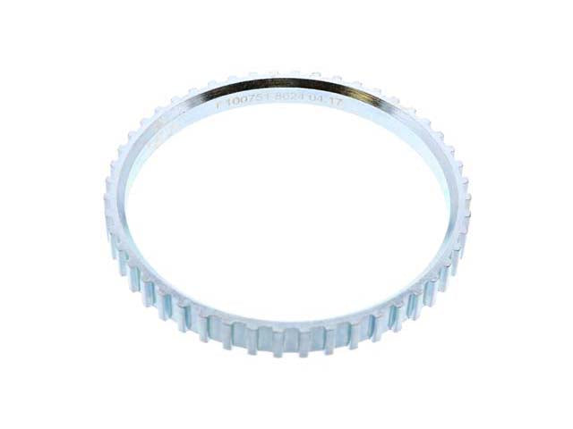Porsche ABS Sensor Ring, Panamera | 2013-2021 30735955