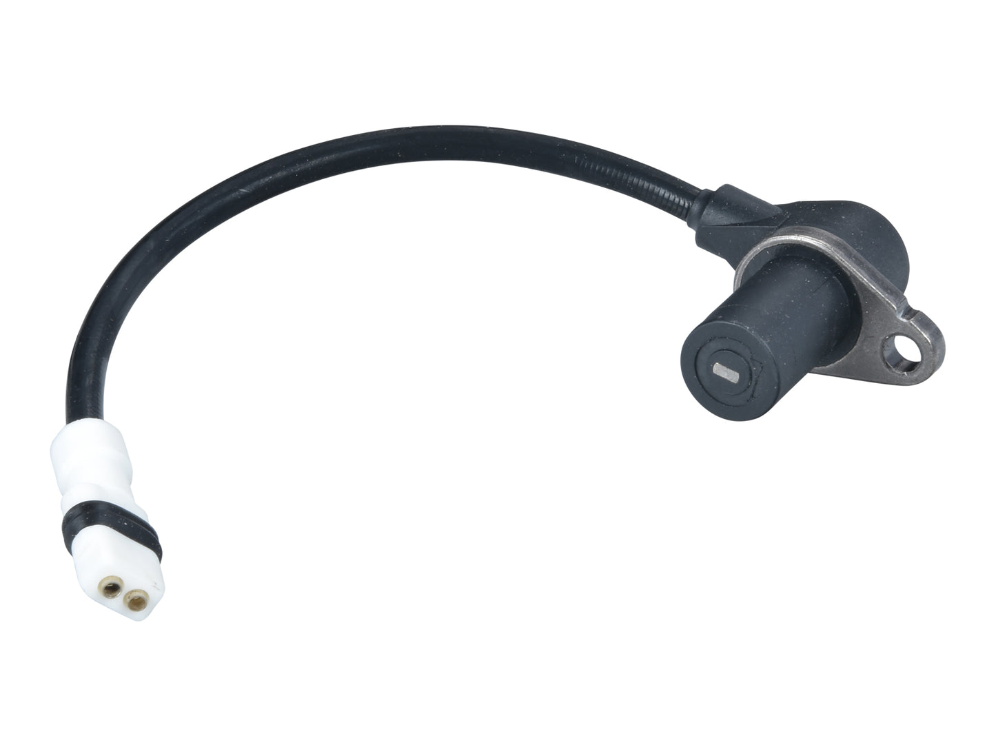 Porsche ABS Speed Sensor - 911 95-98 993-606-402-00