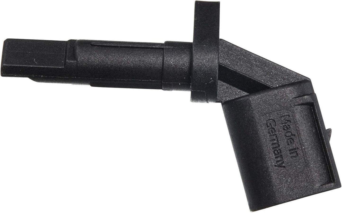 Porsche ABS Wheel Speed Sensor - 918 2015 012806031