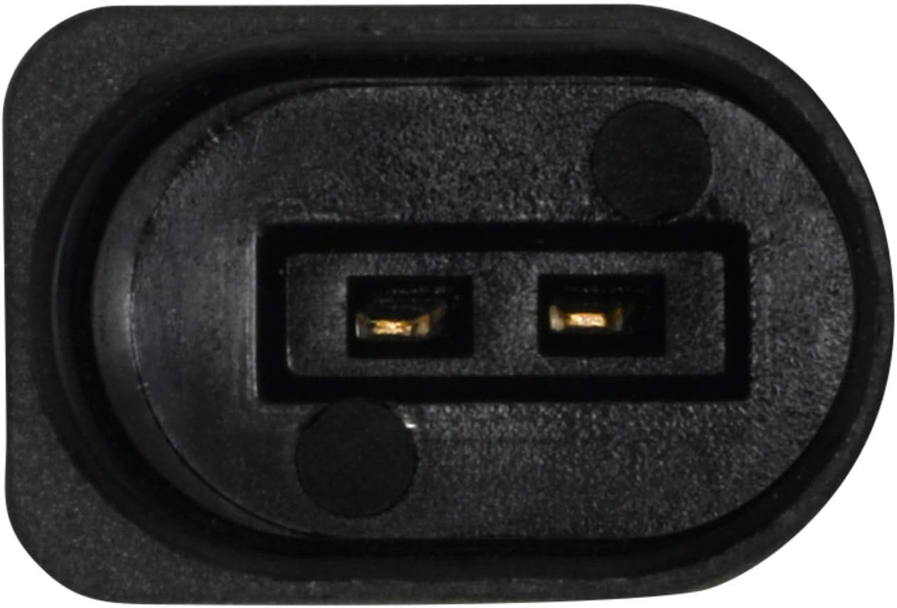 Porsche ABS Wheel Speed Sensor - 918 2015