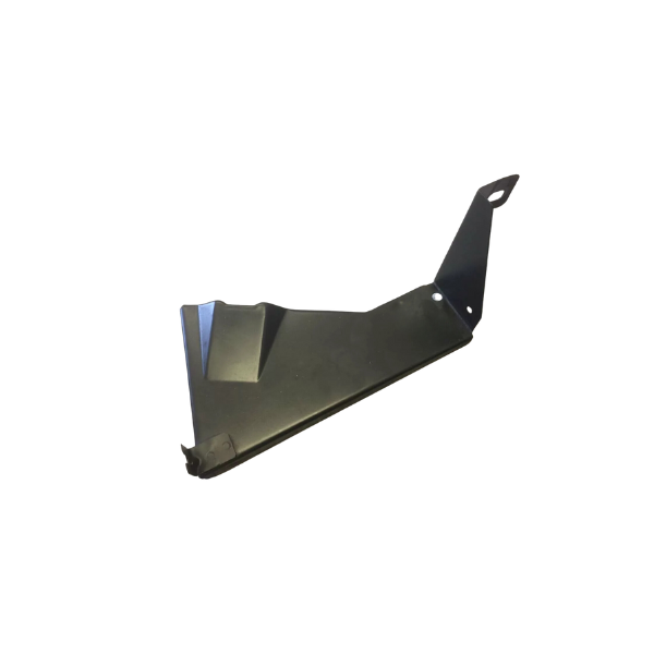 Porsche AC Condenser Bracket - 911 89-98 964-573-301-00
