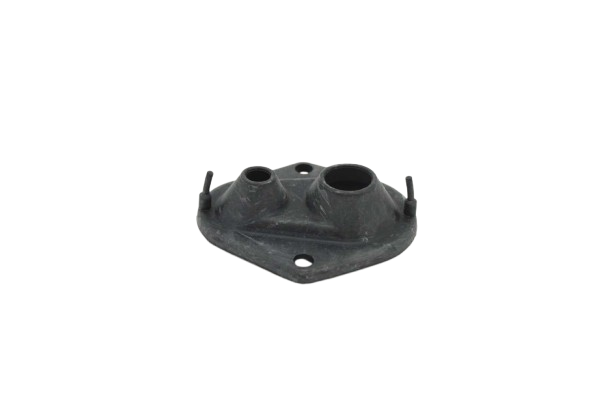 Porsche AC Line Mount Boot - 911 89-98 964-573-553-00