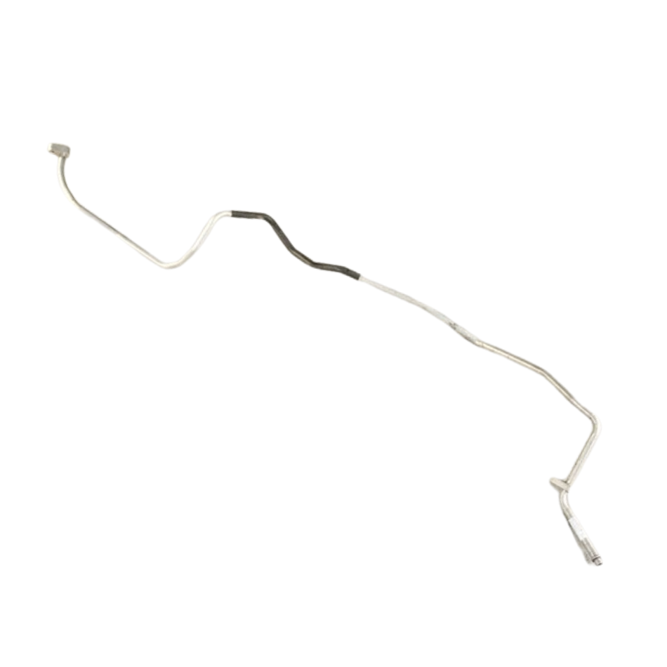 Porsche AC Pressure Line - 911 09-12 997-573-096-08