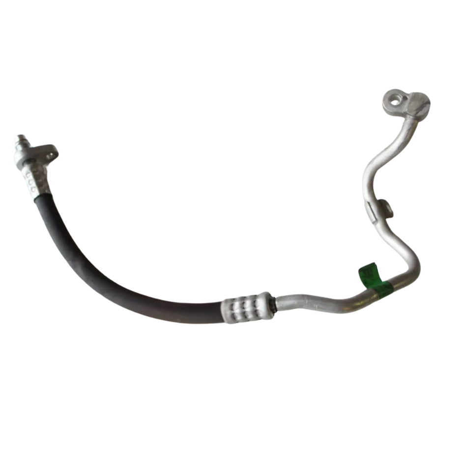 Porsche AC Pressure Line - 911 2007 997-573-097-06