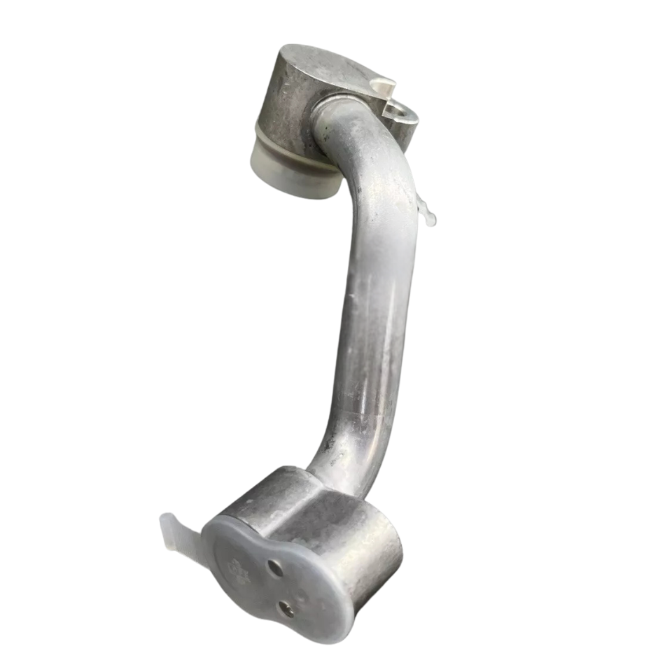 Porsche AC Refrigerant Suction Hose - 911 05-08 997-573-099-04