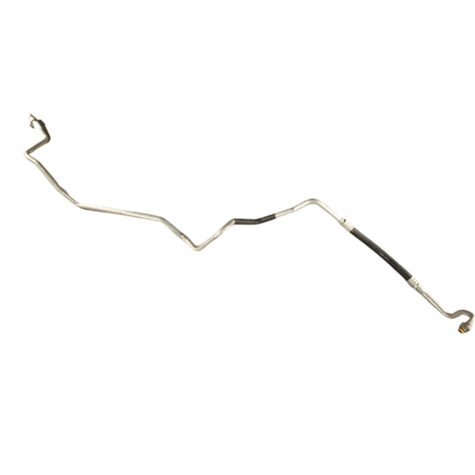 Porsche AC Suction Line - 911 09-12 997-573-095-11