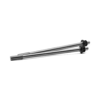 Porsche ARP 204-4206 Custom Age 625 Porsche 911 Head Stud Kit Inc. Nuts & Washers 204-4206