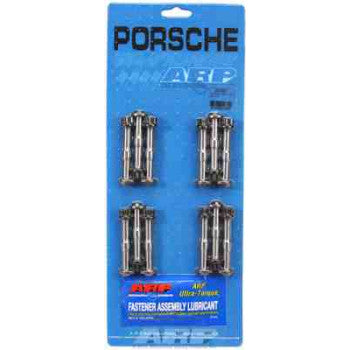 Porsche ARP 204-6001 Porsche 911 M10 Connecting Rod Bolt Kit 204-6001