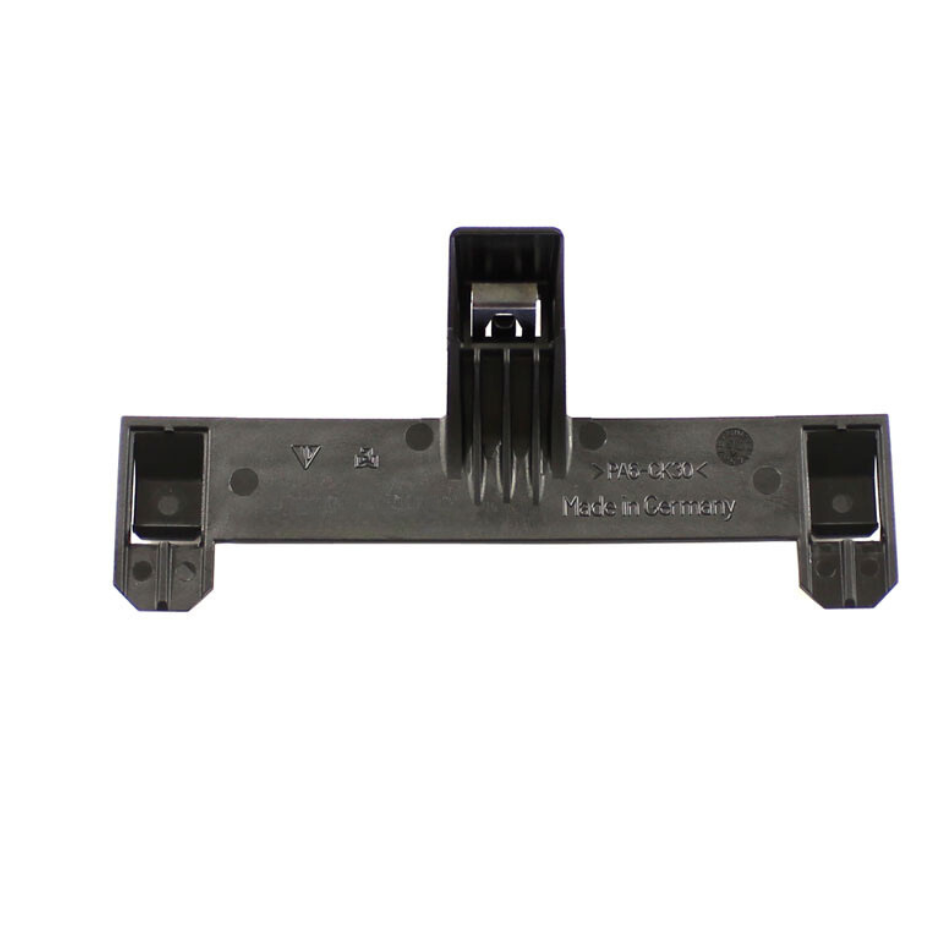 Porsche AS Adapter - 911 85-13 997-551-415-00