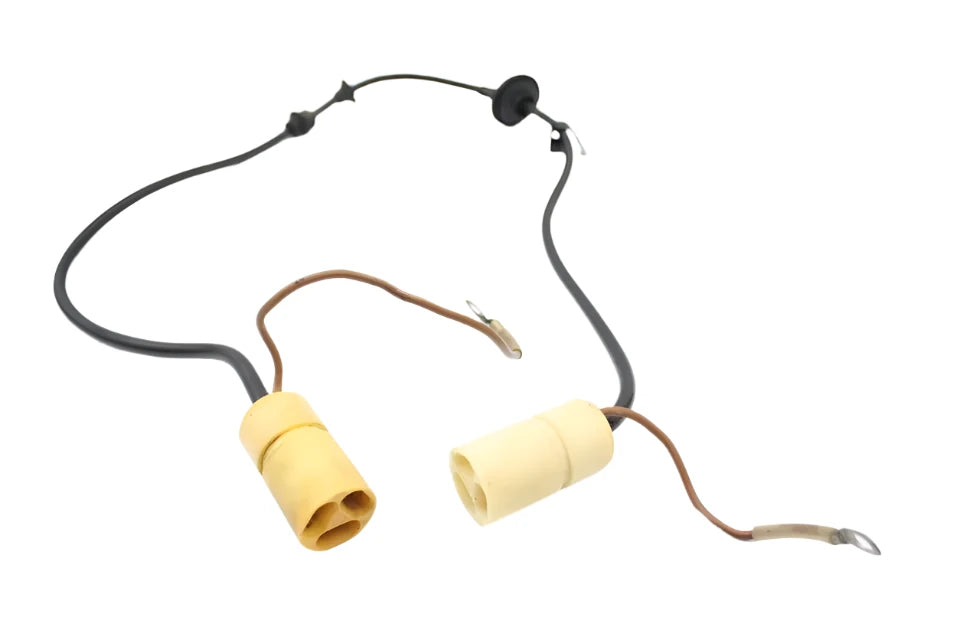 Porsche Abs Sensor Harness - 911 89-94 964-612-184-00 | Sierra