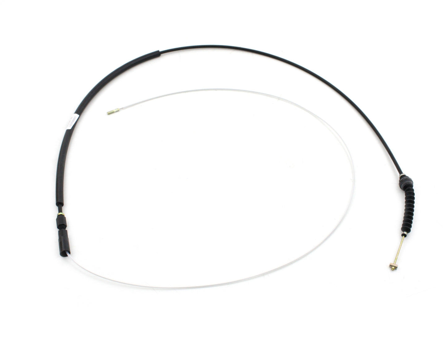 Porsche Accelerator Cable - 911 95-98 993-423-023-03