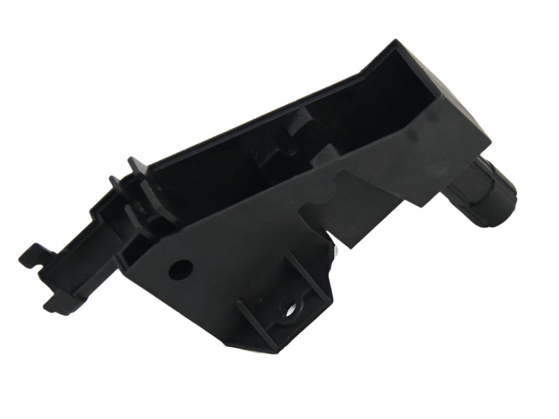 Porsche Accelerator Housing - Boxster 97-04 986-423-131-04