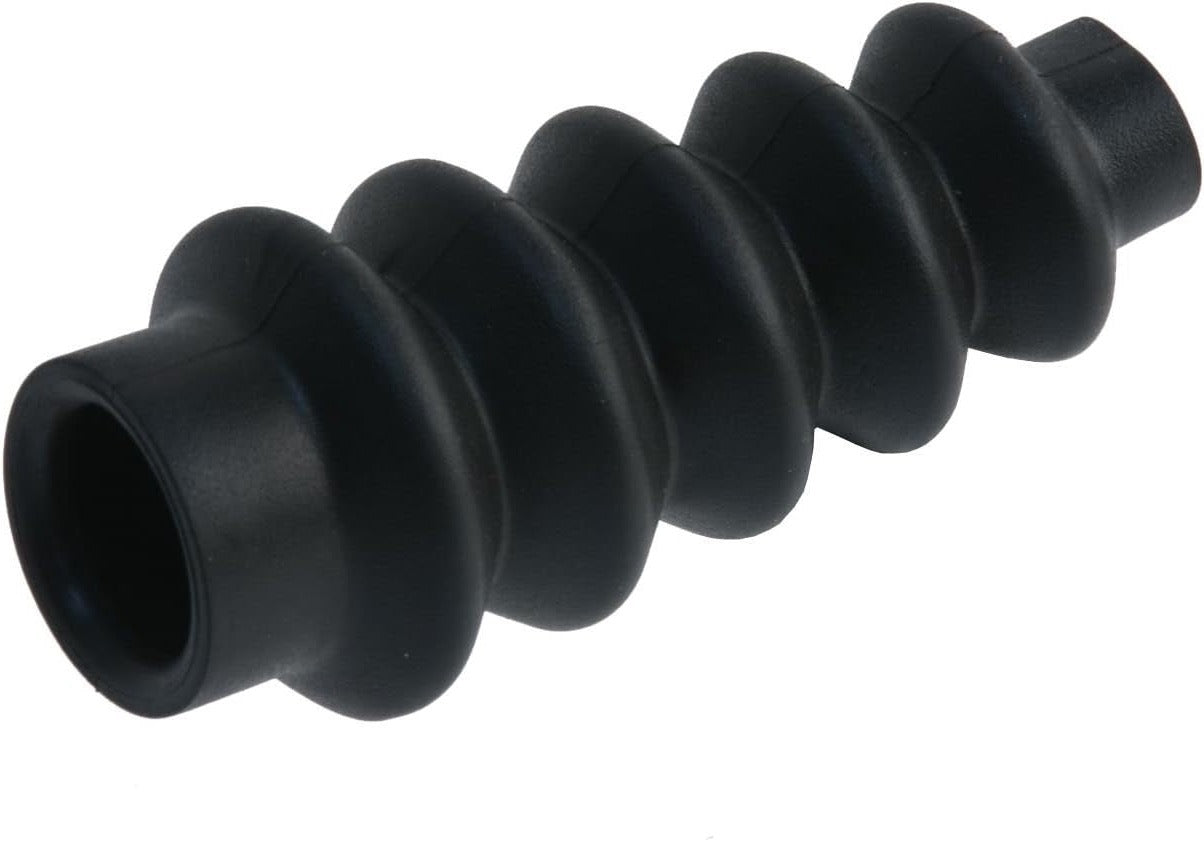 Porsche Accelerator Rod Boot - 911/912/930/912E 65-89 911-423-593-01