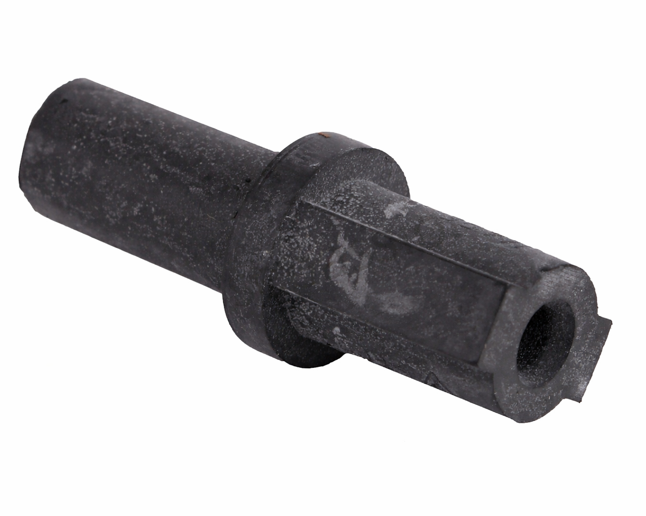 Porsche Adapter - 911 | 2007-2009 997-110-697-71