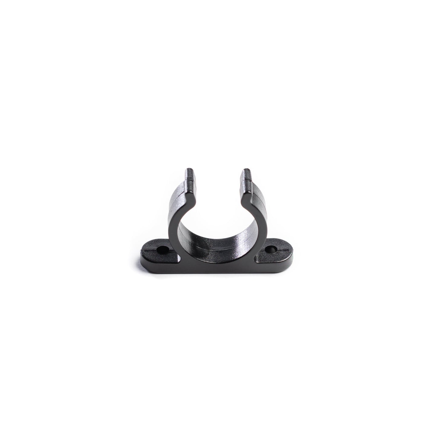 Porsche Additional Mounting Clip for E50 & E100 E207