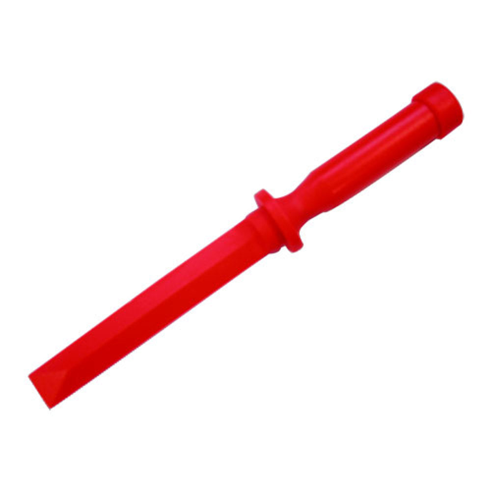 Porsche Adhesive Wheel Weight Removal Tool 0714541221