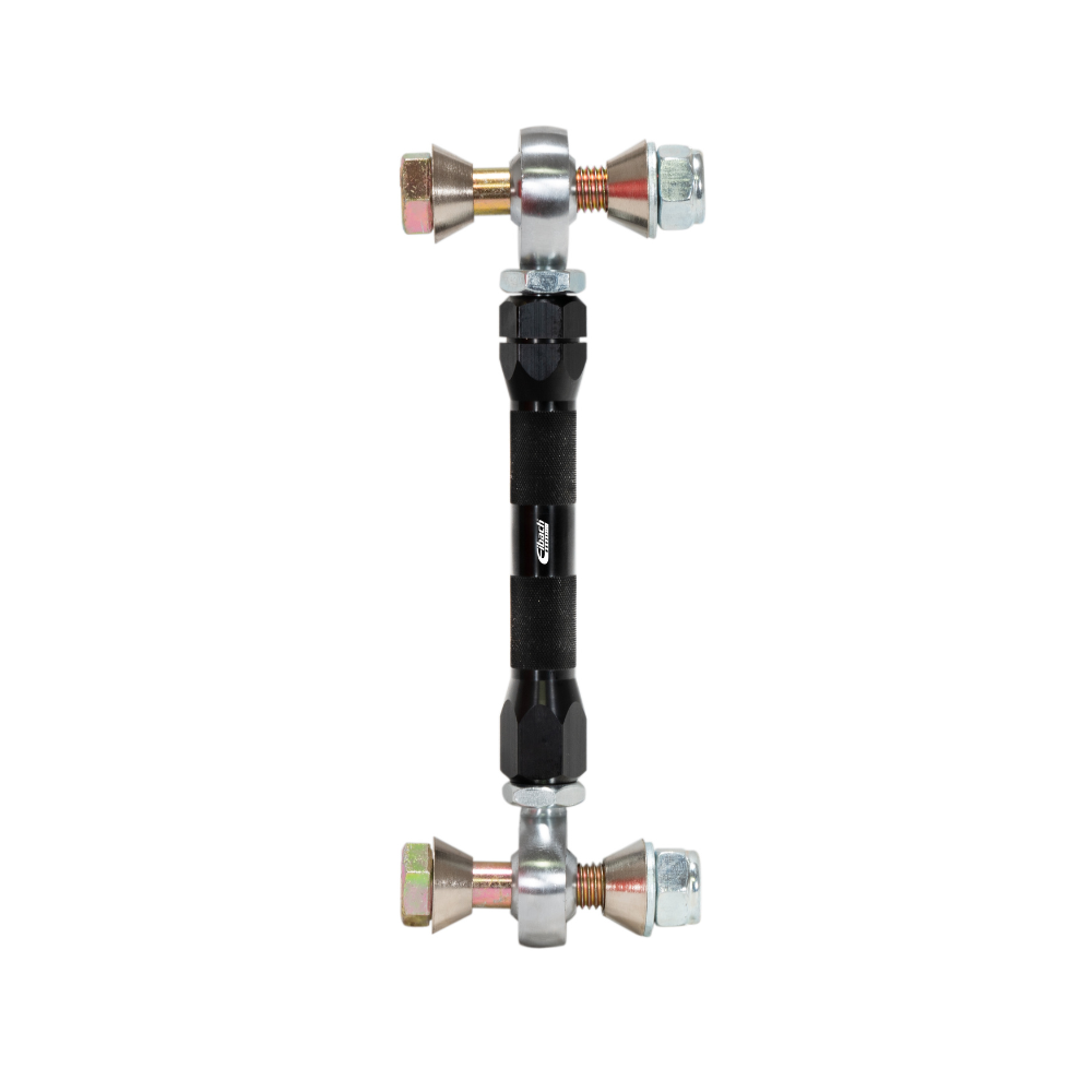 Porsche Adjustable End Link Kit Rear - 911 05-12 AK41-72-007-04-02