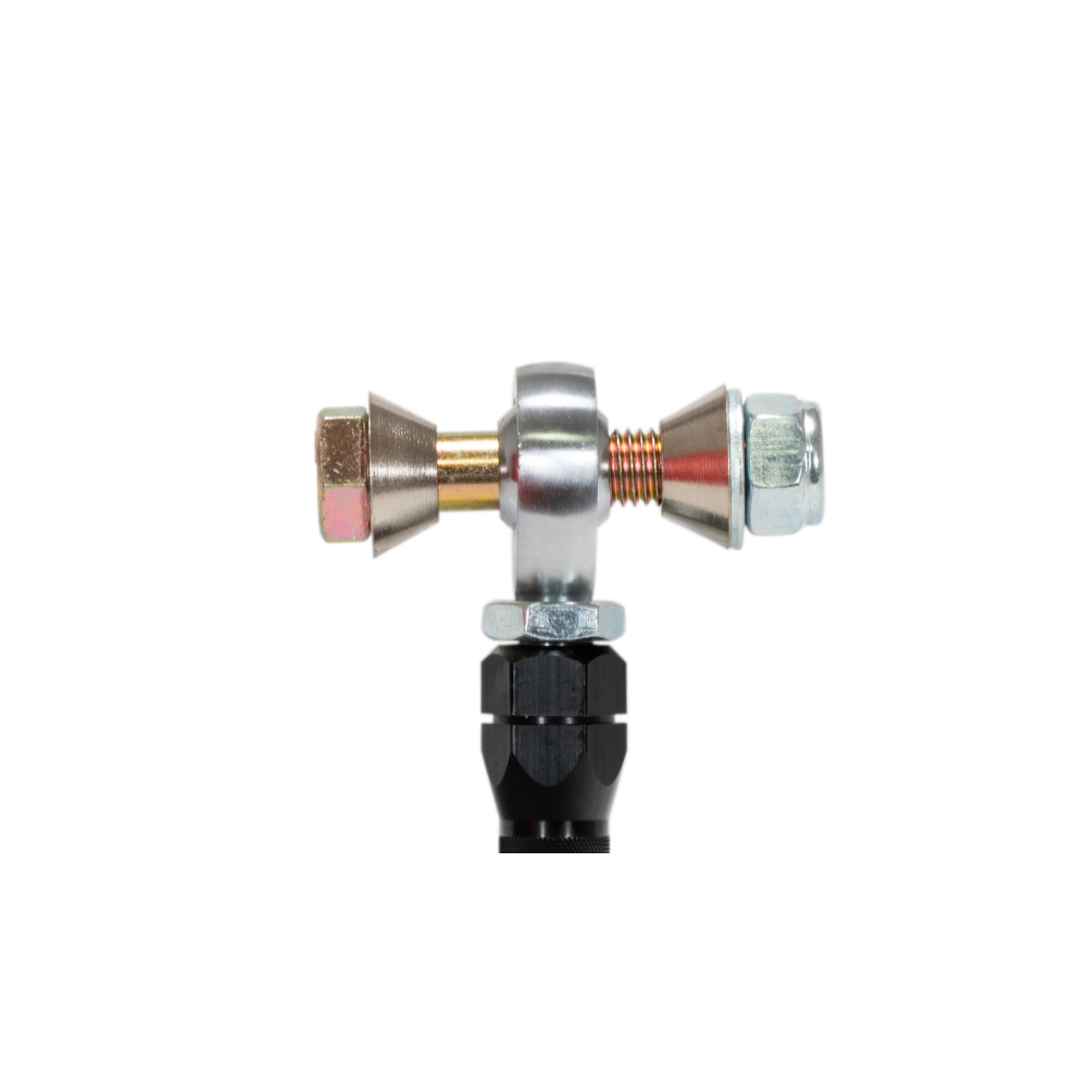 Porsche Adjustable End Link Kit Rear - 911 05-12 AK41-72-007-04-02