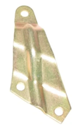 Porsche Adjusting Lever - 911/912/914 65-76 901-108-843-00