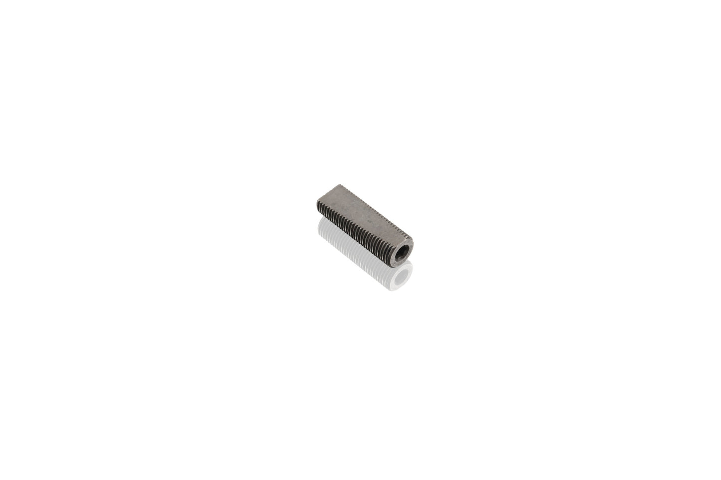 Porsche Adjusting Screw 3 Notches - 924 76-85 046-109-453-F