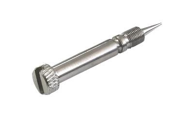 Porsche Adjusting Screw - 911 70-73 911-100-933-00
