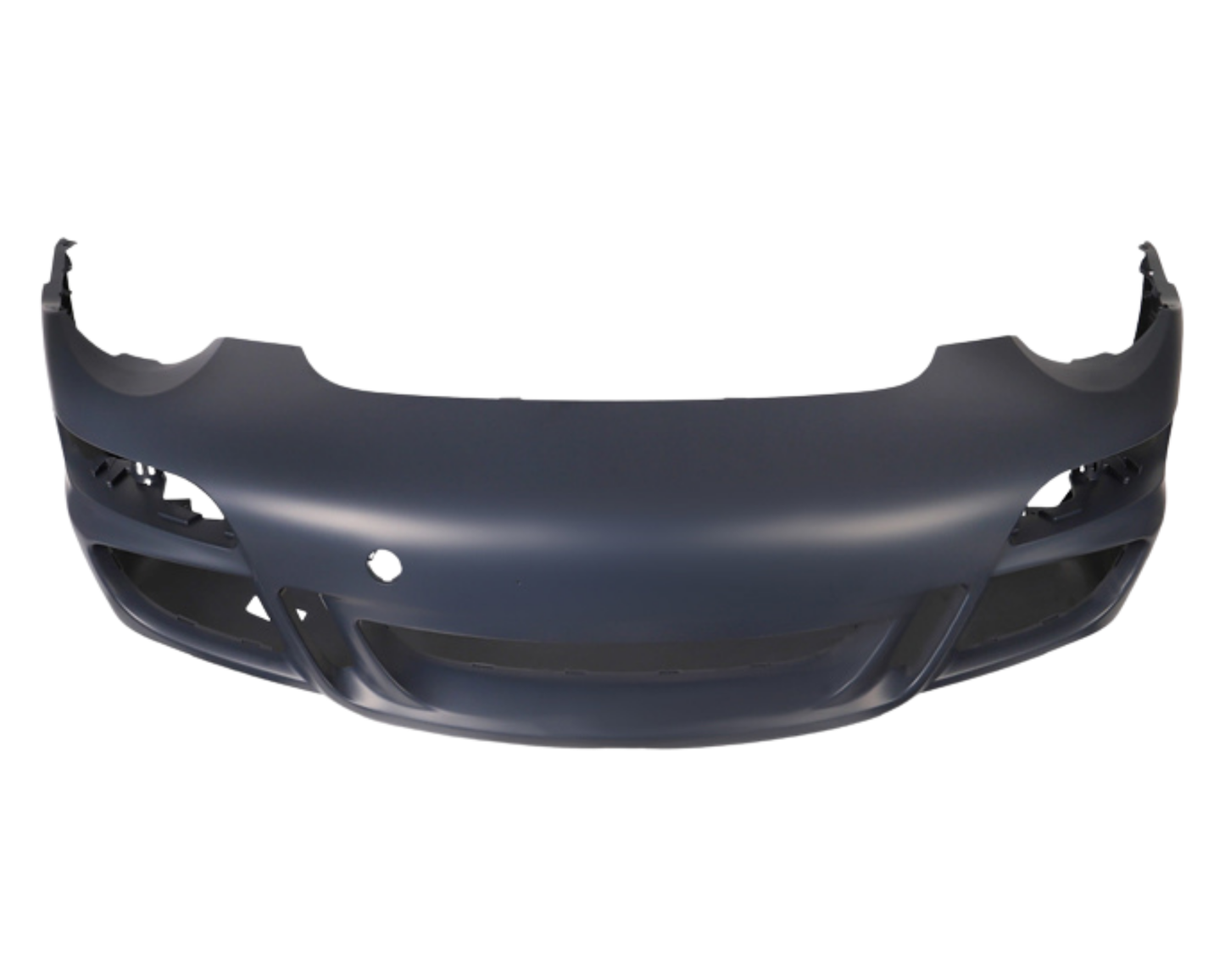 Porsche Aero Front Bumper - 997 | 2005-2012 997-044-802-35