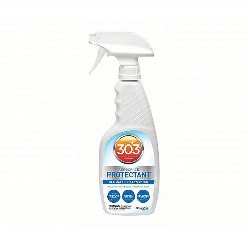 Porsche Aerospace Protectant 32 fl oz GX08930007