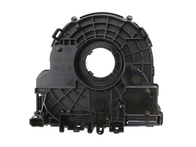 Porsche Air Bag Clockspring, 911/912/914 | 1966-1989 8K0953568M