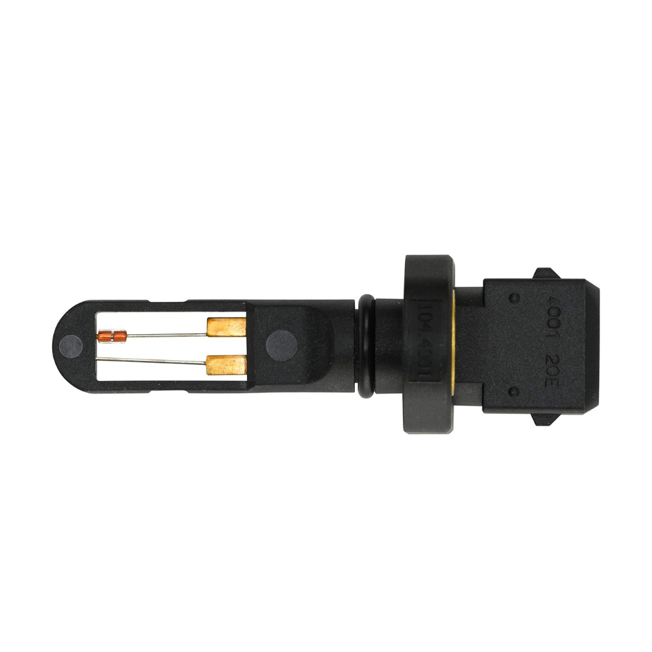 Porsche Air Charge Temperature Sensor - 911 96-97 009109181
