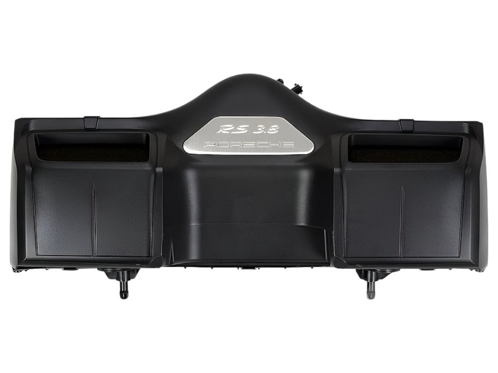 Porsche Air Cleaner - 911 07-11
