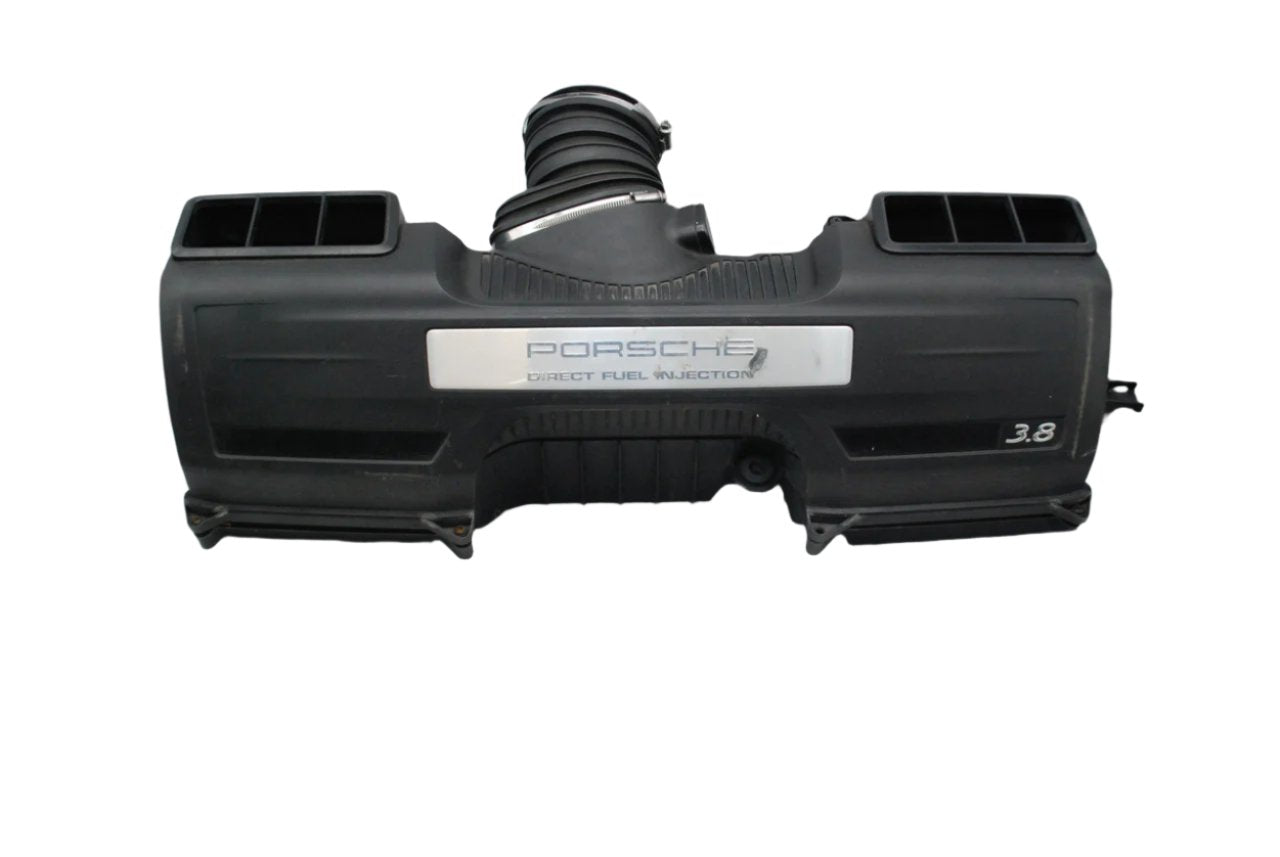 Porsche Air Cleaner - 911 09-12