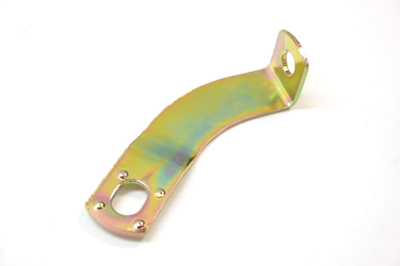 Porsche Air Cleaner Brace - 911 70-83 911-110-132-00