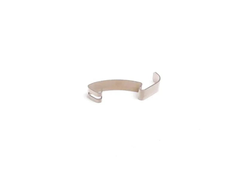 Porsche Air Cleaner Clamp - 911/Boxster/Cayman 95-12 993-110-116-01