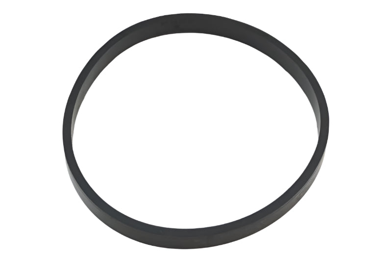 Porsche Air Cleaner Gasket - 911/912/914 65-76 901-108-215-02