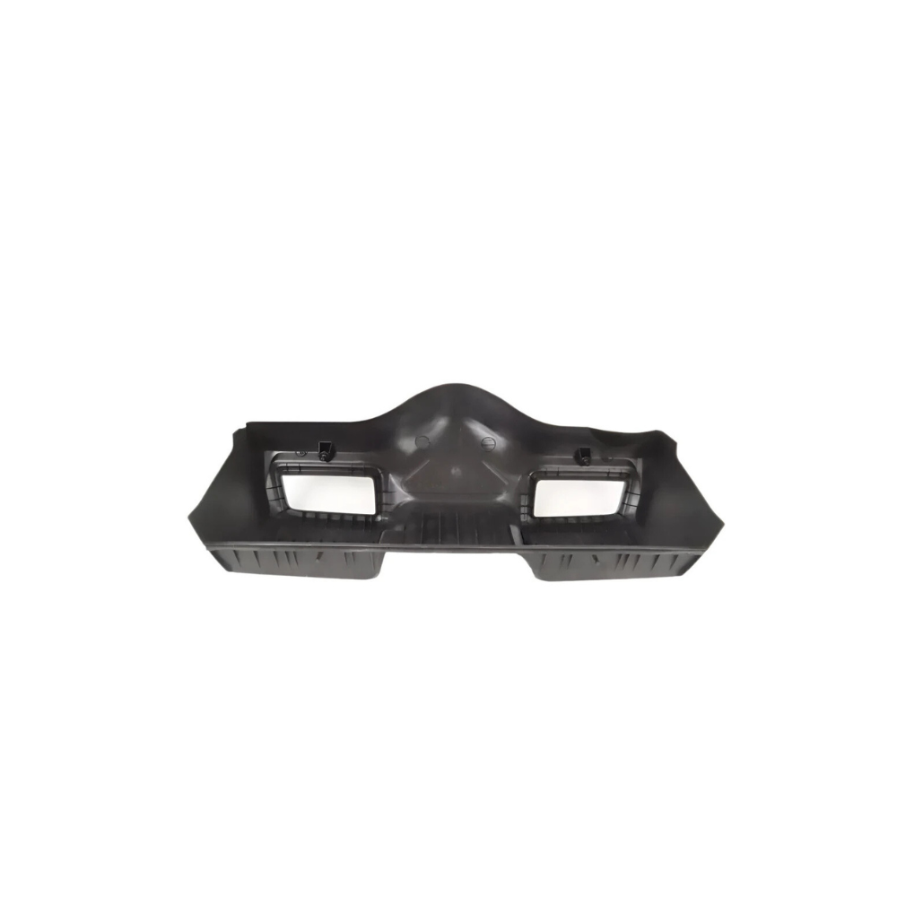 Porsche Air Cleaner Lid - 911 07-11 997-110-122-92