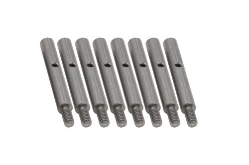Porsche Air Cleaner Stud Set Short - 911 65-89 PM-O937-0