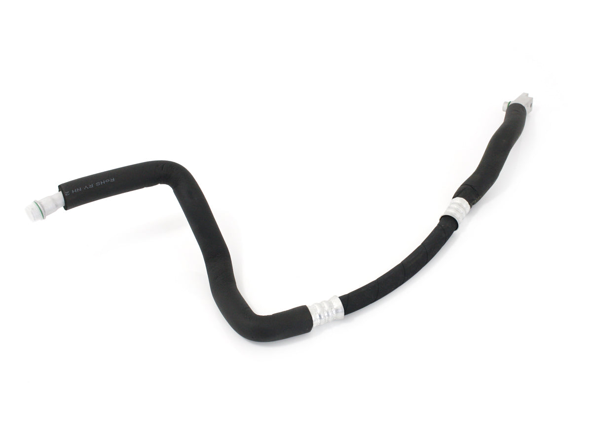 Porsche Air Conditioning Suction Line - 911 84-94 964-573-091-02